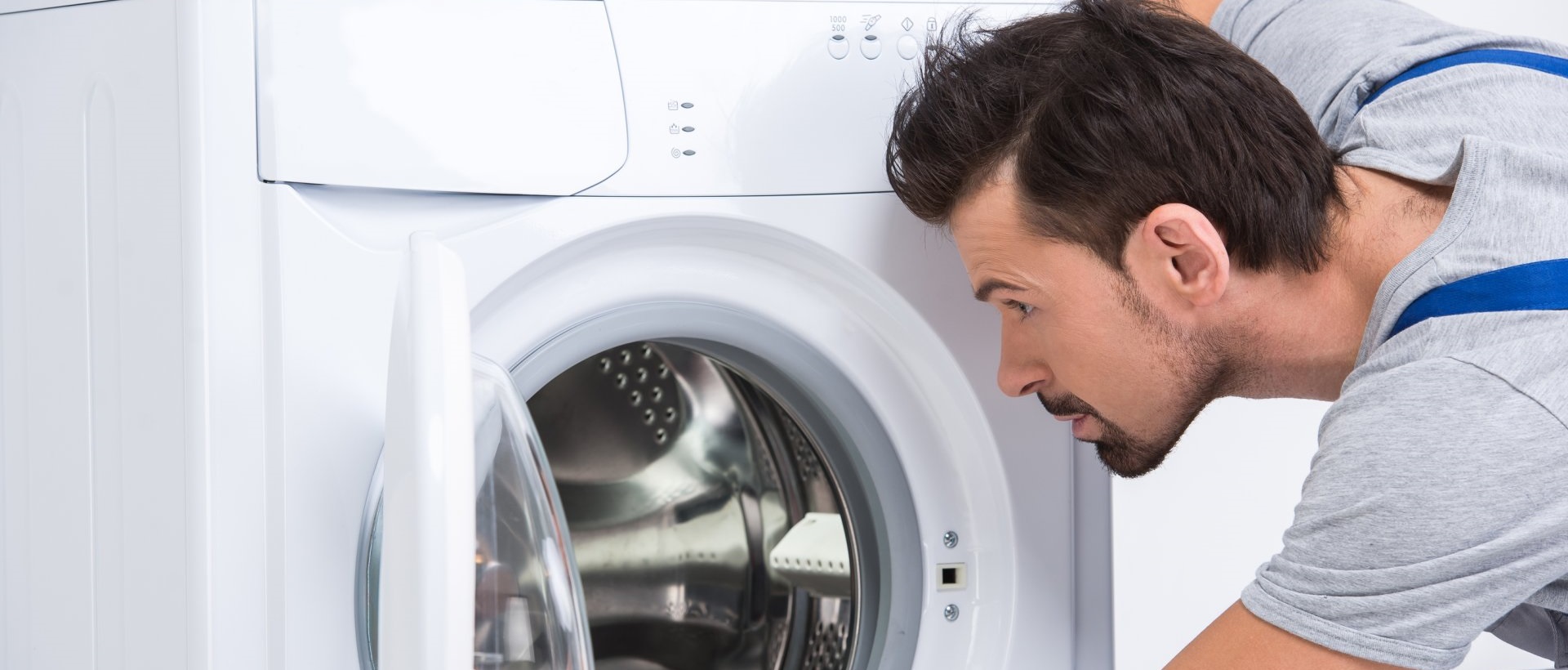 Appliance repairs SE27