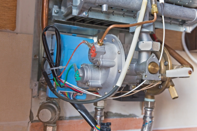 Boiler Installations Tulse Hill, West Norwood, SE27