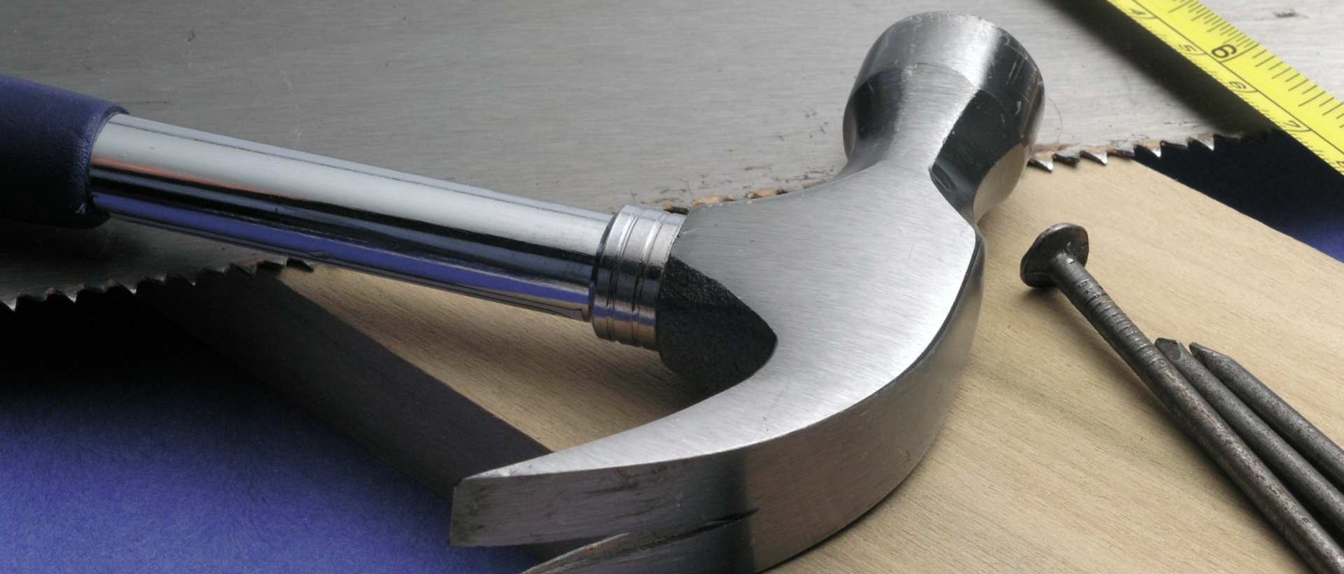 Carpenter SE27