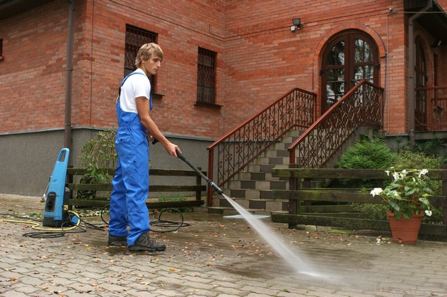 Deep Cleaning Services Tulse Hill, West Norwood, SE27