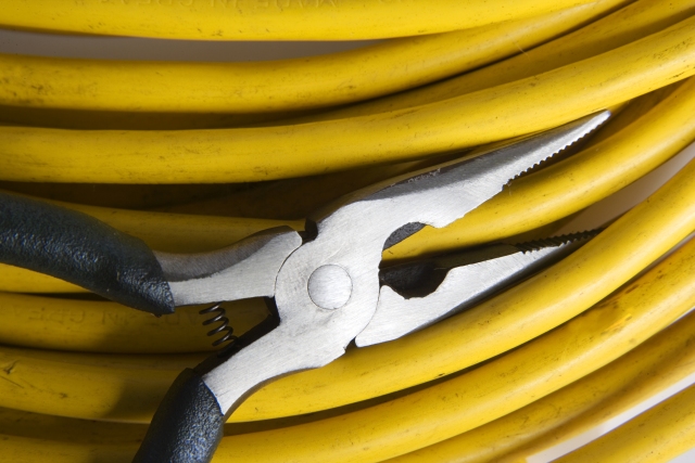 Electricians Tulse Hill, West Norwood, SE27