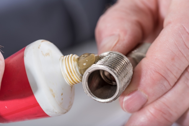 Emergency plumbers Tulse Hill, West Norwood, SE27