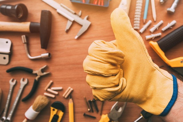 Handyman Tulse Hill, West Norwood, SE27