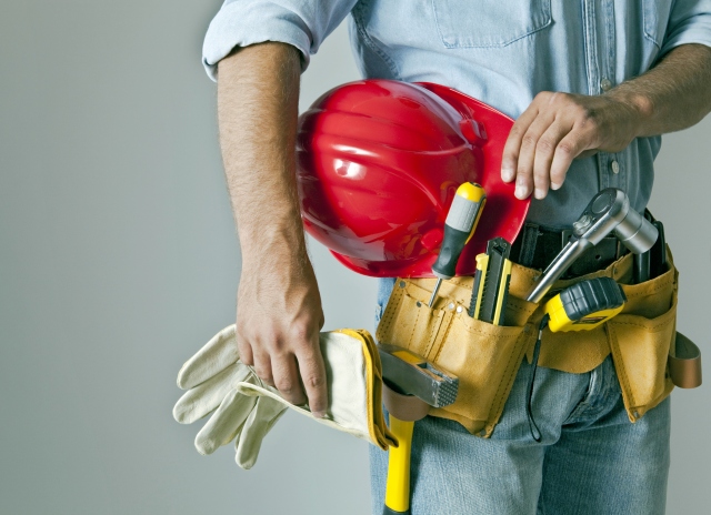 Handyman in Tulse Hill