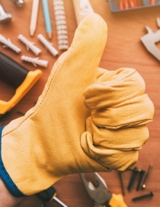 Home Handyman Tulse Hill