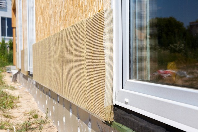 Home Insulation Tulse Hill, West Norwood, SE27