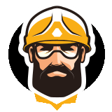 Handyman Tulse Hill