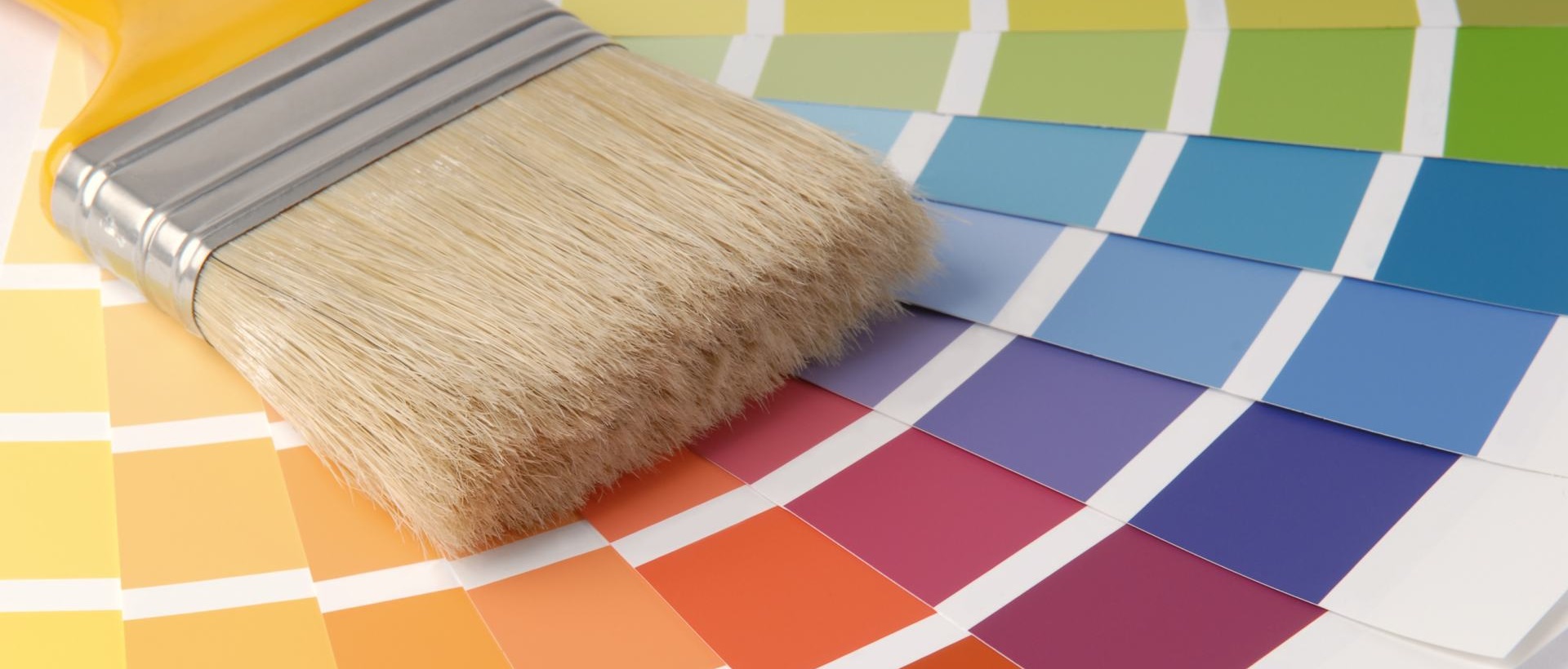 Painter SE27